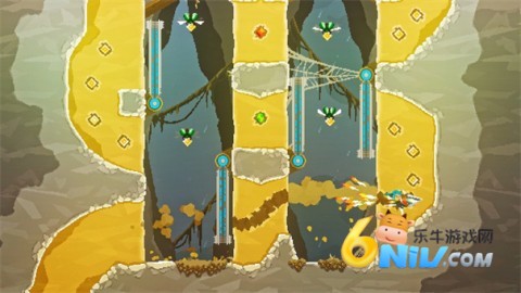 17726308867114_water