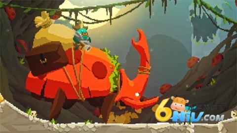 17726308865589_water