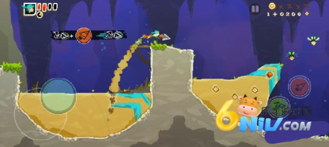 ������Ů ��4��ͼ