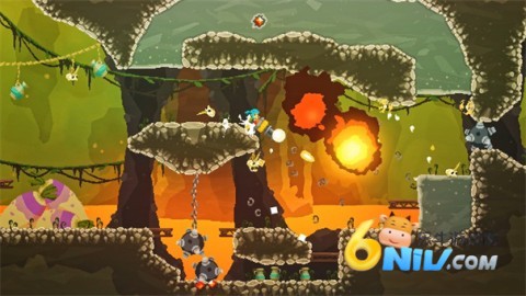 17726308895505_water