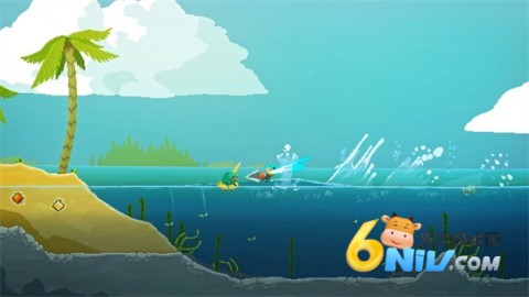 17726308876591_water