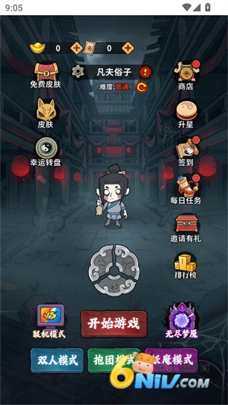 ��լ�ĻŻ� ��1��ͼ