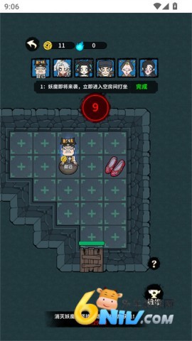 17703911129169_water