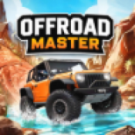 ���ԽҰSUVģ����