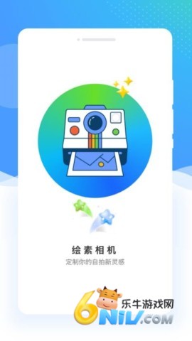 ������� ��1��ͼ