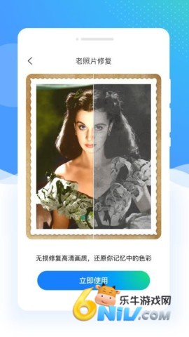 ������� ��2��ͼ