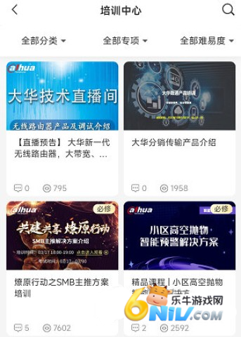 ������ ��5��ͼ