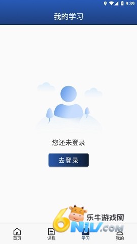 17630432863621_water