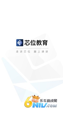 17630432876776_water