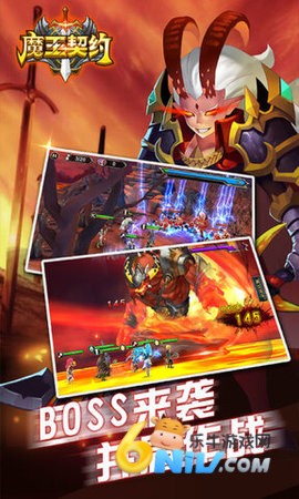 ħ����Լ ��1��ͼ