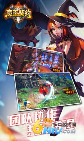 17729786275247_water