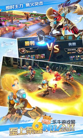 17729786275718_water