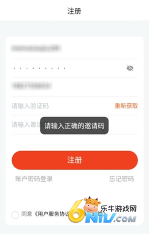 �ұ� ��2��ͼ