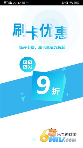 ����ͨ ��3��ͼ