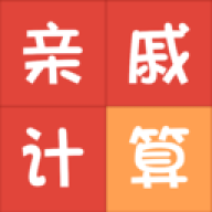 ���ݳƺ�����