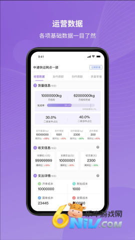 ���Ͽ��� ��1��ͼ