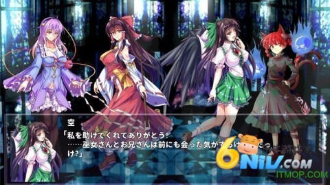 �������λ�¼ ��2��ͼ