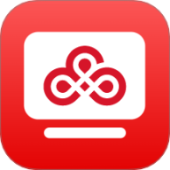 ��ͨ�Ƶ���