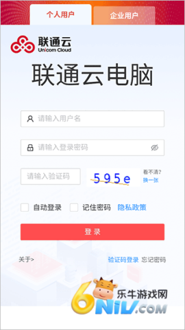 ��ͨ�Ƶ��� ��2��ͼ