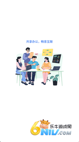 17726496615766_water