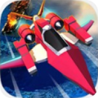 �ɻ�����ս