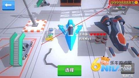 17712988814509_water