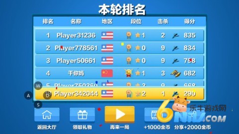 17712988863579_water