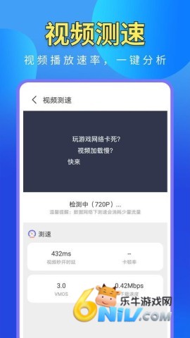 17726211893603_water