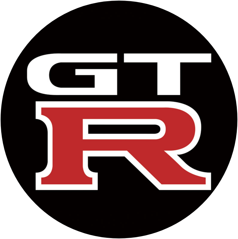 ��ӰGTR���������� v3.0