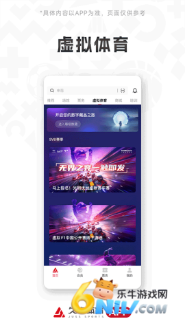 17726217312346_water