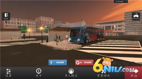 ��;���ģ���� ��1��ͼ