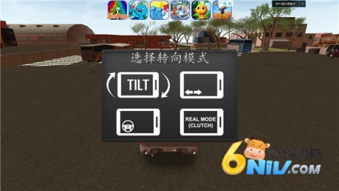 ��;���ģ���� ��4��ͼ