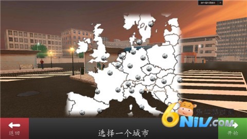 ��;���ģ���� ��3��ͼ