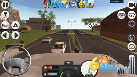 ��;���ģ���� ��5��ͼ