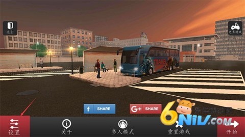 ��;���ģ���� ��6��ͼ