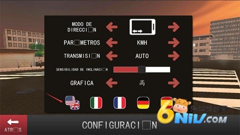 ��;���ģ���� ��7��ͼ