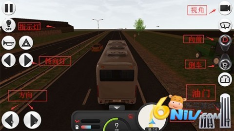 ��;���ģ���� ��8��ͼ