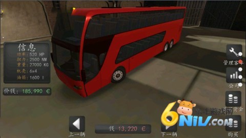 17712988739644_water