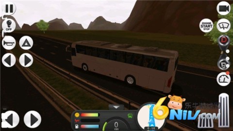 17712988779054_water