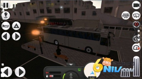 17712988795245_water