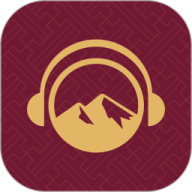 ѩ������