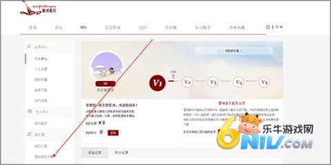 ѩ������ ��5��ͼ