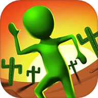 �ѻ��ִ���ս