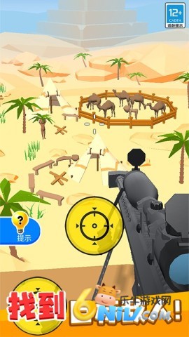 �ѻ��ִ���ս ��1��ͼ