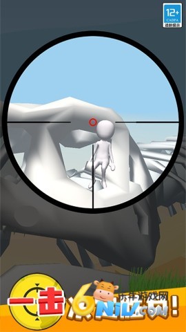 17713158747655_water