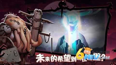 �������� ��2��ͼ