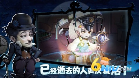 �������� ��1��ͼ