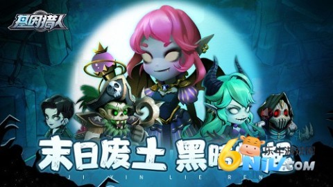 17713009738358_water