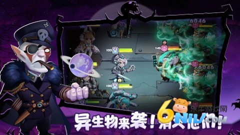 17713009783360_water