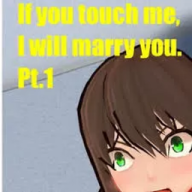 ��һ�¾ͽ��